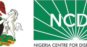 COVID-19: NCDC reports 708 fresh cases, 12 deaths