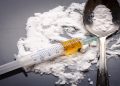 NDLEA arrests Chadian lady with heroin concealed in her private part