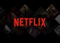 Netflix moves to stop password sharing