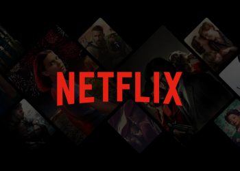 Netflix moves to stop password sharing
