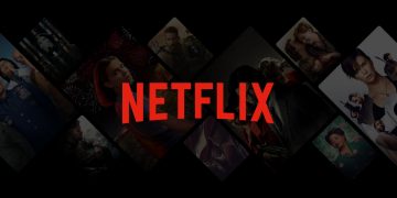 Netflix moves to stop password sharing
