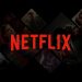 Netflix moves to stop password sharing