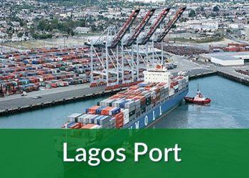 Ships now unloading petrol, other products at Lagos port: NPA