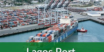 Ships now unloading petrol, other products at Lagos port: NPA