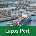 Ships now unloading petrol, other products at Lagos port: NPA