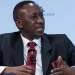 Security agencies do not work together as expected – Buhari’s NSA
