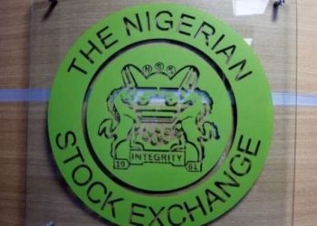 Stock appreciation boosts market capitalisation by N34bn