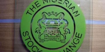 Stock appreciation boosts market capitalisation by N34bn