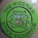 Stock appreciation boosts market capitalisation by N34bn