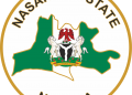 Nasarawa teachers’ salaries missing, assembly begins probe