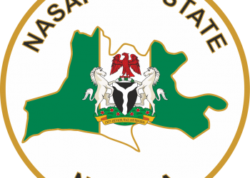 Nasarawa teachers’ salaries missing, assembly begins probe