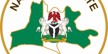 Nasarawa teachers’ salaries missing, assembly begins probe