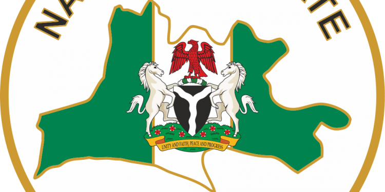 Nasarawa teachers’ salaries missing, assembly begins probe