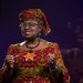 Africa: What Africa Expects of New WTO Chief Dr. Ngozi Okonjo-Iweala