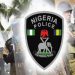 Policemen engage Kaduna bandits in gun duel, kill one