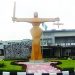 Two men arraigned for receiving stolen jewellery