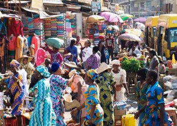 Educated Nigerians should go to Canada to reduce unemployment: Ex-MAN chairman