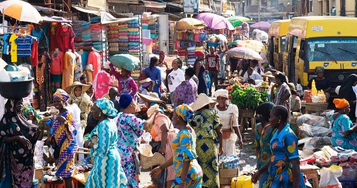 Educated Nigerians should go to Canada to reduce unemployment: Ex-MAN chairman