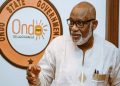 Ondo ex-militants threaten to return to creeks over Amnesty Programme