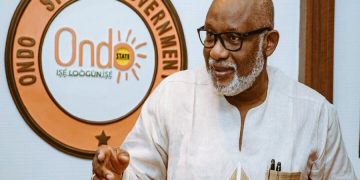 Ondo ex-militants threaten to return to creeks over Amnesty Programme