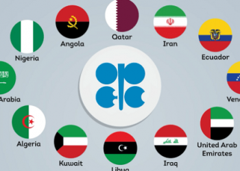 OPEC praises Nigeria for oil production cut