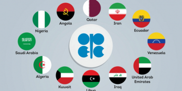 OPEC praises Nigeria for oil production cut