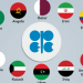 OPEC praises Nigeria for oil production cut