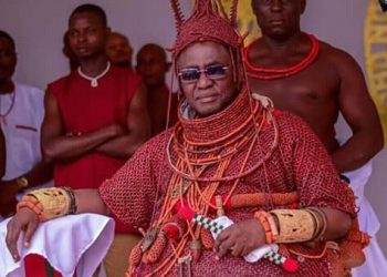 University of Aberdeen to return Oba of Benin artefact