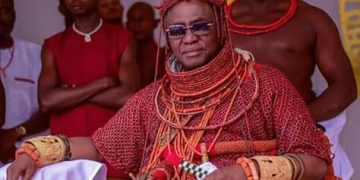 University of Aberdeen to return Oba of Benin artefact