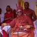 University of Aberdeen to return Oba of Benin artefact