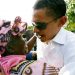 Obama Family Matriarch, 99, Dies in Kenyan Hospital