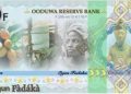 Nigerians express divergent views on creation of Oduduwa Republic, Fadaka currency