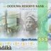 Nigerians express divergent views on creation of Oduduwa Republic, Fadaka currency
