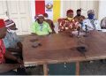 Ohanaeze floats parallel secretariat in Enugu