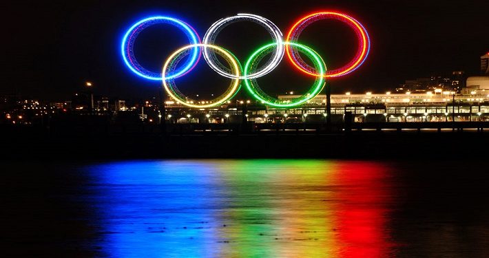 Most Japanese against foreign fans at Tokyo Olympics: Poll