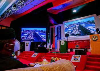 Nigeria needs decentralized Police, 22 states ready for ranching – Osinbajo