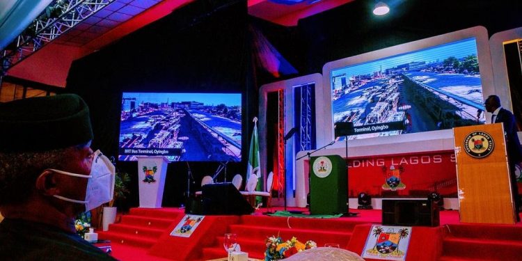Nigeria needs decentralized Police, 22 states ready for ranching – Osinbajo