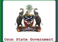 COVID-19: Osun Govt. inaugurates technical working group