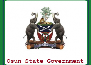 COVID-19: Osun Govt. inaugurates technical working group