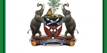 COVID-19: Osun Govt. inaugurates technical working group