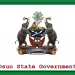 COVID-19: Osun Govt. inaugurates technical working group