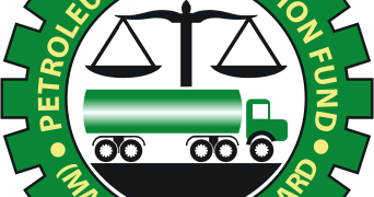 Petroleum marketers urge FG not to scrap PEF