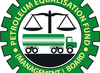 Petroleum marketers urge FG not to scrap PEF