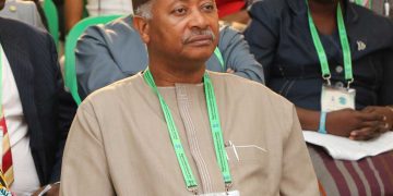 PEF: Ahmed Bobboi asked to resign over alleged ‘lopsided recruitment’