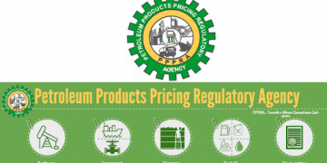 Nigerian govt hikes fuel price to N212 per litre