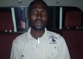 BREAKING: Boko Haram releases Pastor Bulus on deadline day