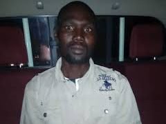 BREAKING: Boko Haram releases Pastor Bulus on deadline day
