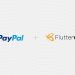 Flutterwave announces partnership with PayPal