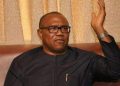Nation that treats bandits better than intellectuals will not succeed – Former Gov, Peter Obi