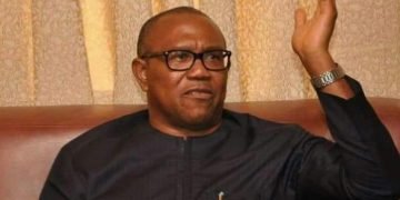 Nation that treats bandits better than intellectuals will not succeed – Former Gov, Peter Obi